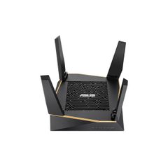  Router Asus Rt-ax92u 1-pk Wifi Ax6100 