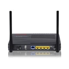  Router Cân Bằng Tải Draytek Vigor2915ac 