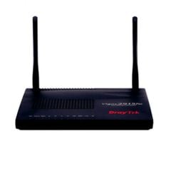  Router Cân Bằng Tải Draytek Vigor2915fac 