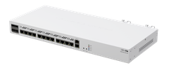  Router CCR2116-12G-4S+ 