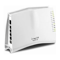  Router Draytek Vigor2130 