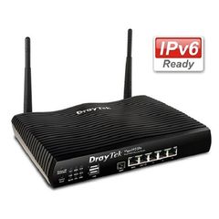  Router Draytek Vigor2925fn 