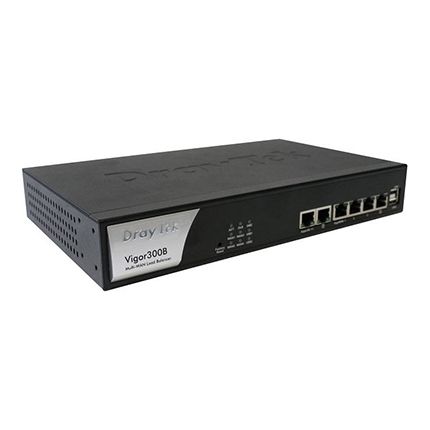 Router Draytek Vigor300b