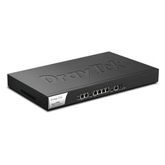  Router Draytek Vigor3900 