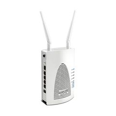  Router Draytek Vigor Ap900 