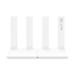  Router Huawei Wifi Ax3 (dual-core) 