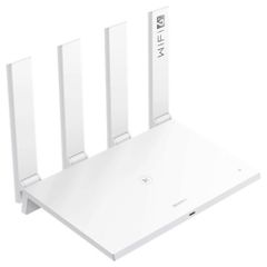  Router Huawei Wifi Ax3 (quad-core) 