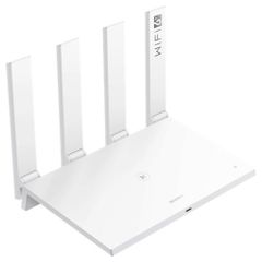  Router Huawei Wifi Ax3 (quad-core) 