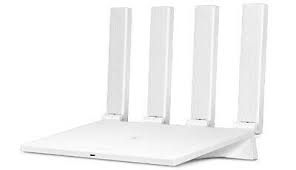 Router Huawei Ws5200-v2