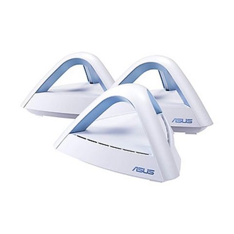Router Lyra Trio Router Map-ac1750 (Mesh Wi-fi)