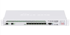  Router Mikrotik Ccr1036-8g-2s+ 
