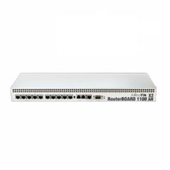  Router Mikrotik Rb1100ahx2-lm 