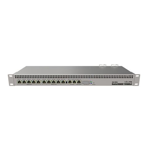 Router Mikrotik Rb1100ahx4 Dude Edition