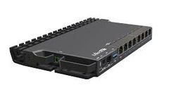  Router Mikrotik Rb5009ug+s+in 