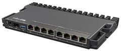  Router Mikrotik Rb5009upr+s+in 