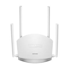  Router Wi-fi Totolink Chuẩn N 600mbps N600r 