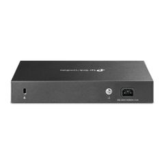  Cân bằng tải TP-Link ER7206 