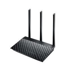  Router Wi-fi 2 Băng Tần Ac Asus Rt-ac53 