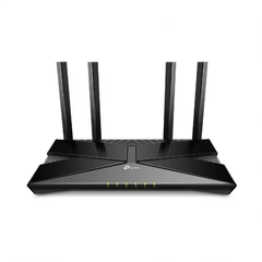  Router Wi-fi 6 Băng Tần Kép Ax1800 Tp-link Archer Ax23 