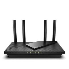  Router Wi-fi 6 Băng Tần Kép Ax3000 Archer Ax55 