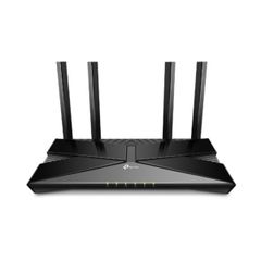  Router Wi-fi 6 Dual-band Ax1800 Tp-link Archer Ax23 