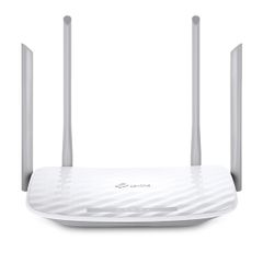  Router Wi-fi Băng Tần Kép Ac1200 Tp-link Archer C50 V6 