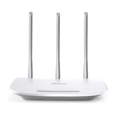  Router Wi-fi Chuẩn N 300mbps Tp-link Tl-wr845n 