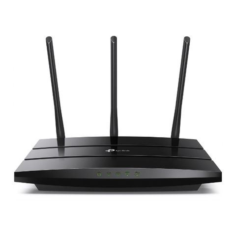 Router Wi-fi Mu-mimo Ac1350 Tp-link Archer C59 V4