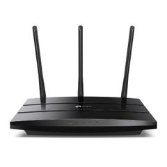  Router Wi-fi Mu-mimo Ac1350 Tp-link Archer C59 V4 