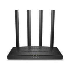  Router Wi-fi Mu-mimo Ac1900 Tp-link Archer C80 