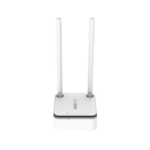 Router Wi-fi Totolink Chuẩn N 300mbps N200re-v5