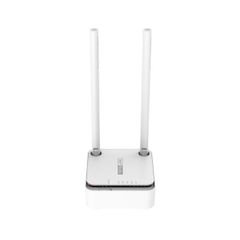  Router Wi-fi Totolink Chuẩn N 300mbps N200re-v5 