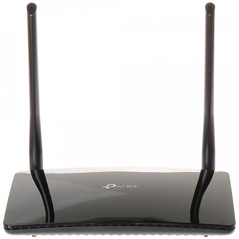 Router Wi-fi Tp-link 4g Lte Mr6400