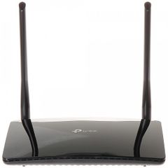  Router Wi-fi Tp-link 4g Lte Mr6400 