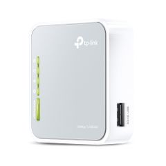  Router Wifi 3g,4g Tp-link 3g,3.75g_tl-mr3020 