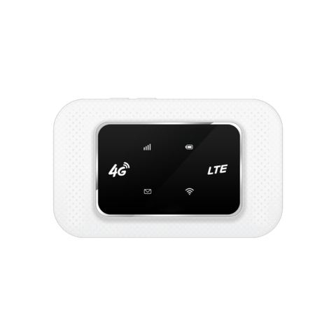 Router Wifi 4g Totolink Mf180 -tg