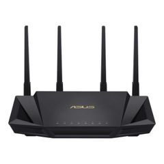  Router Wifi 6 3000mbps Asus Rt-ax3000 