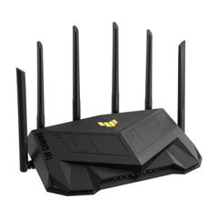  Router Wifi 6 Asus Tuf Gaming Tuf-ax5400 