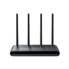  Router Wifi 6 Redmi AX6000 