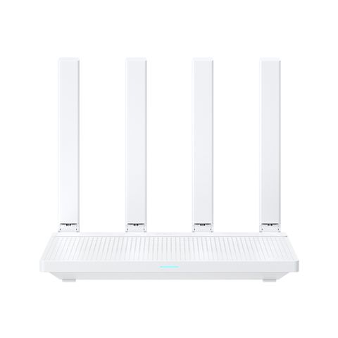 Router Wifi 6 Xiaomi AX3000T
