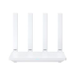  Router Wifi 6 Xiaomi AX3000T 