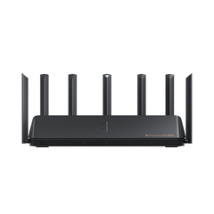  Router Wifi 6 Xiaomi Ax6000 
