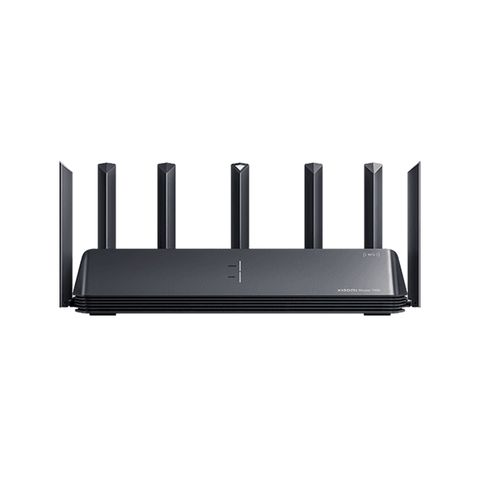 Router Wifi 7 Gaming Xiaomi 7000