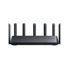  Router Wifi 7 Gaming Xiaomi 7000 