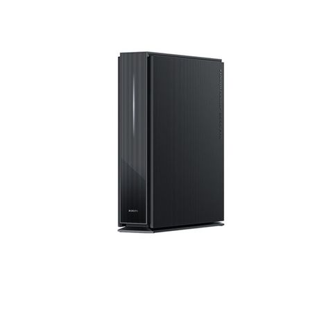 Router Wifi 7 Xiaomi 6500 Pro RD08