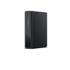  Router Wifi 7 Xiaomi 6500 Pro RD08 