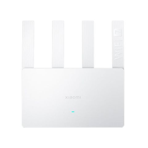 Router Wifi 7 Xiaomi BE3600
