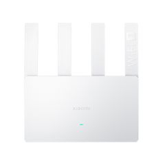  Router Wifi 7 Xiaomi BE3600 