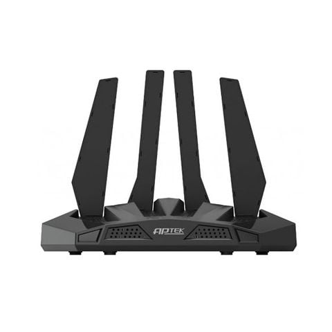 Router Wifi Aptek A134ghu