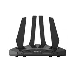  Router Wifi Aptek A134ghu 